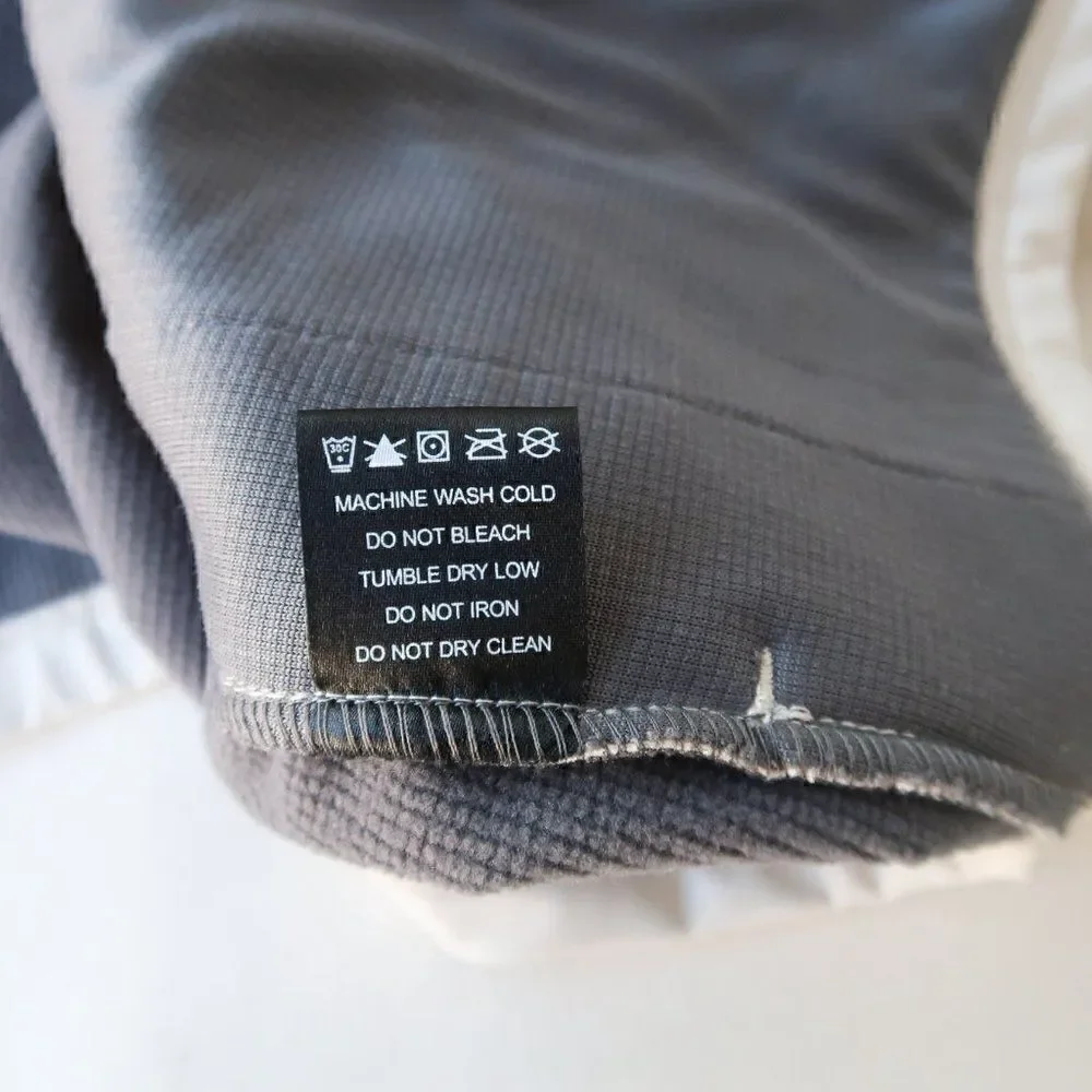 Killik Softshell Versa Jacket  - Picture 7 of 11